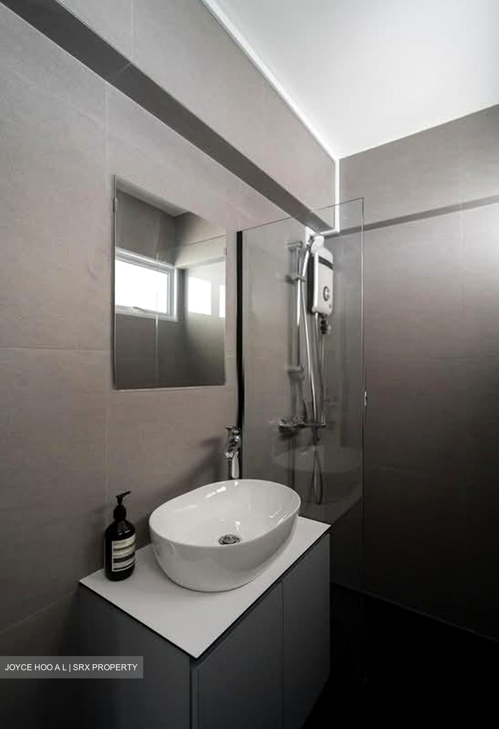 Blk 46 Blangah Court (Bukit Merah), HDB 3 Rooms #591774011
